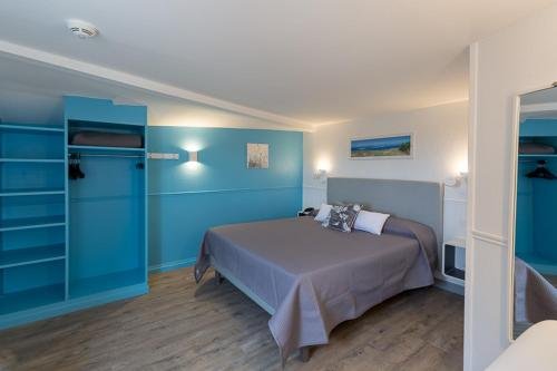 Фото Hotel Regina