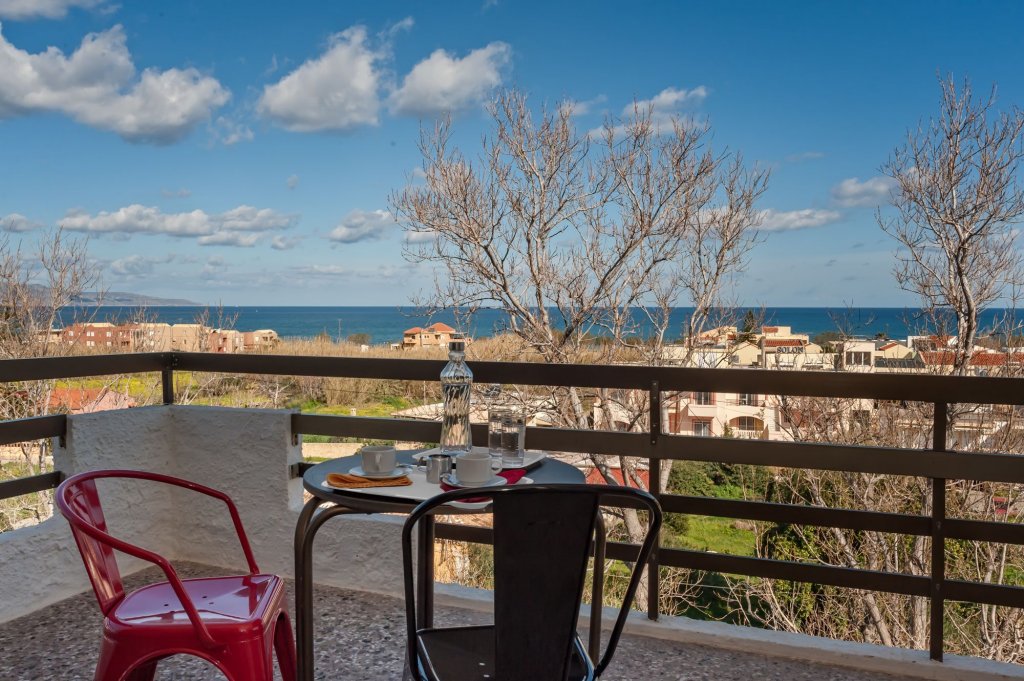 Фото The Bongos - Socially Conscious Rooms, Part of the room rate goes to charity