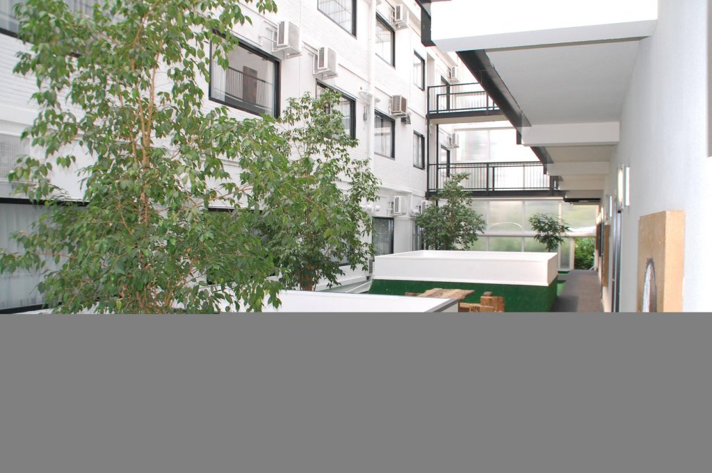 Фото Best Western Amsterdam