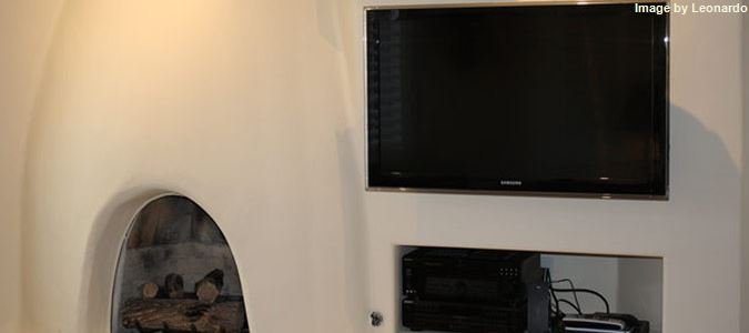 Фото Rancho Manana Resort by Diamond Resorts