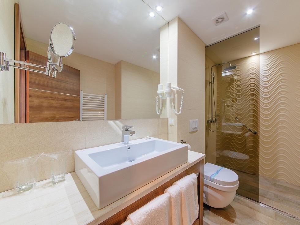 Фото Hotel New Star