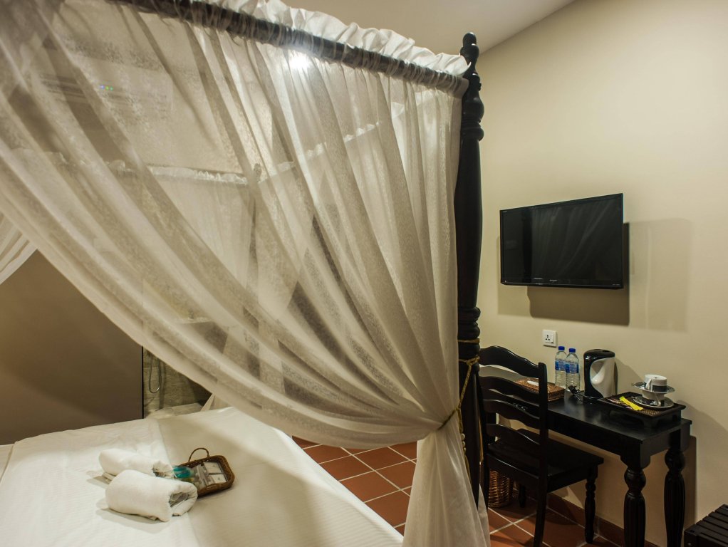 Фото Armenian Suite