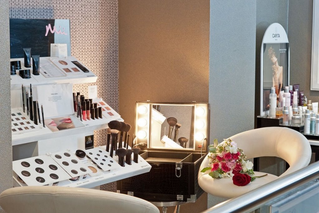 Фото The Grand Brighton