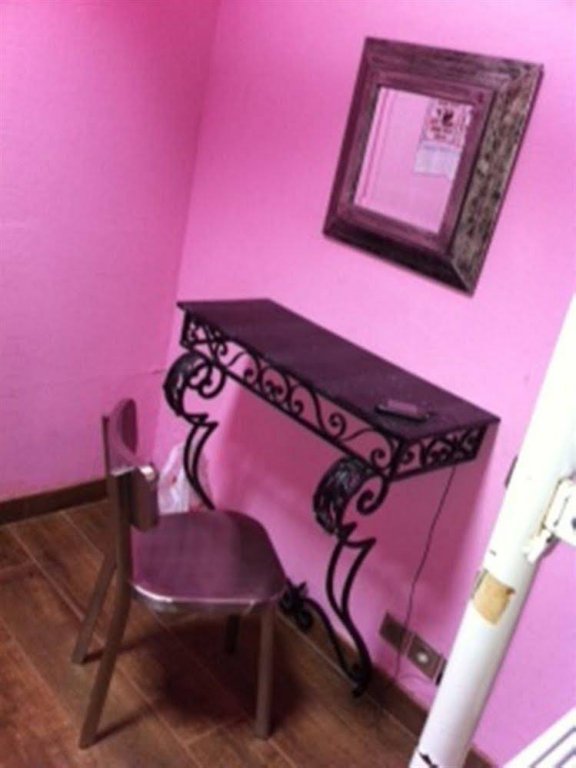 Фото Le Village Montmartre