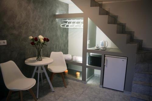 Фото Villa Anemomilos