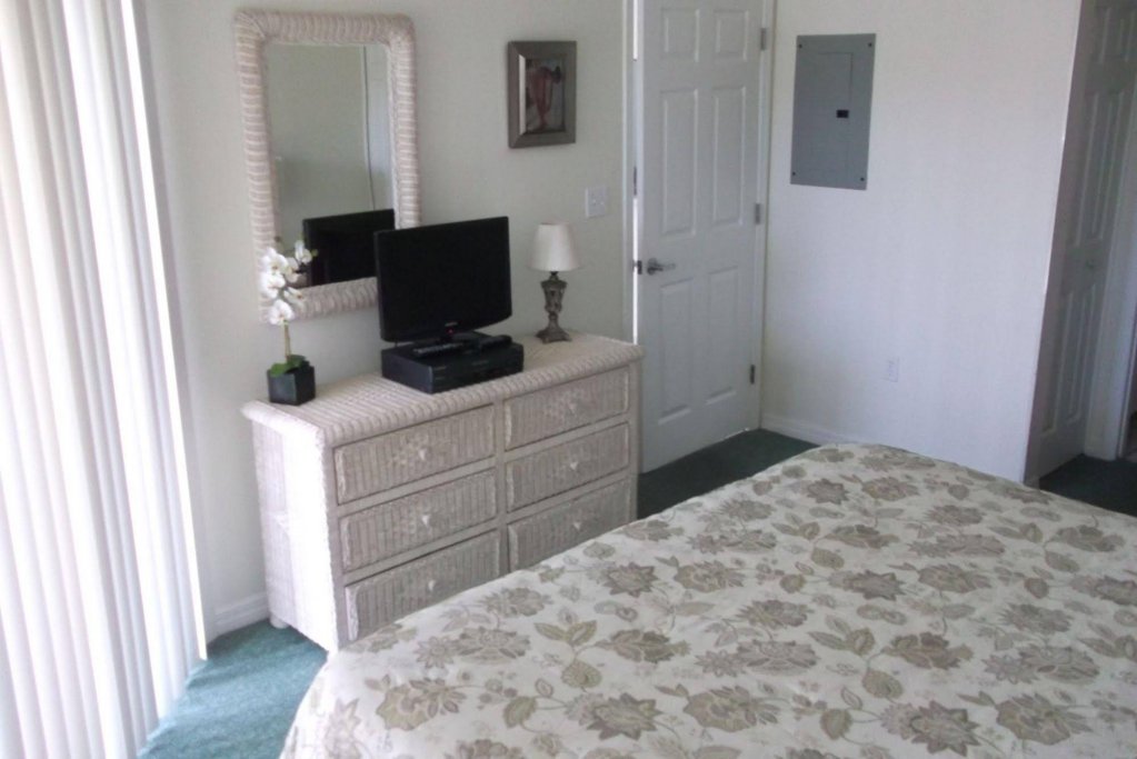 Фото Sunrise Resort by Liberté