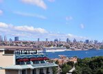 The And Hotel (İstanbul, Fatih, Alemdar Mah., Yerebatan Cad., 18), otel  Fatih'ten