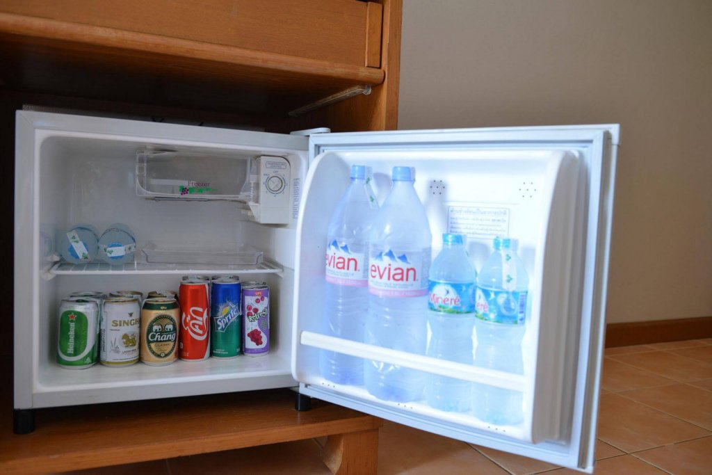 Фото Krabi Heritage Hotel