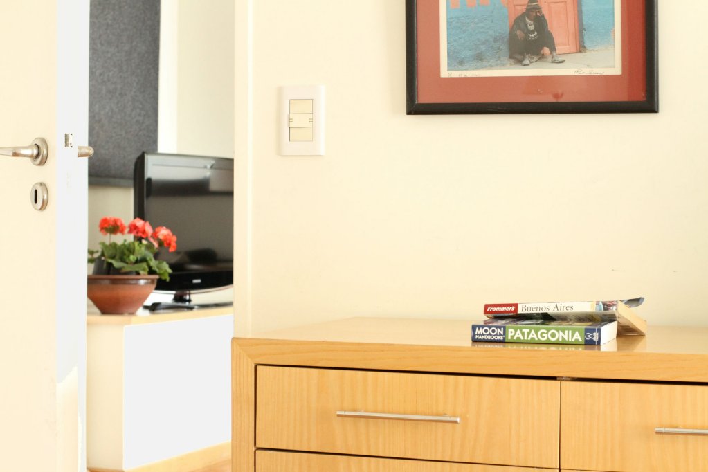 Фото Art Suites & Gallery