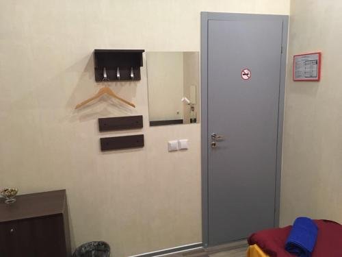 Фото Клевер