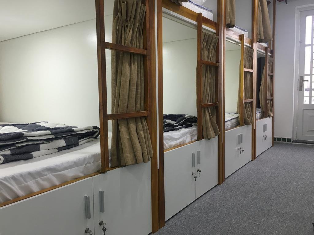 Фото Ace Home Viet Nam