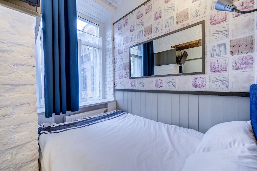 Фото Аврора