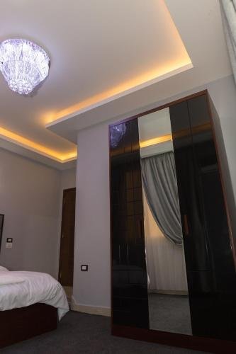 Фото Capital Hotel