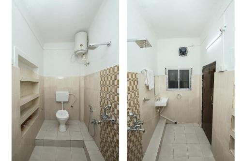 Фото Oyo 11569 Jalan Lake View