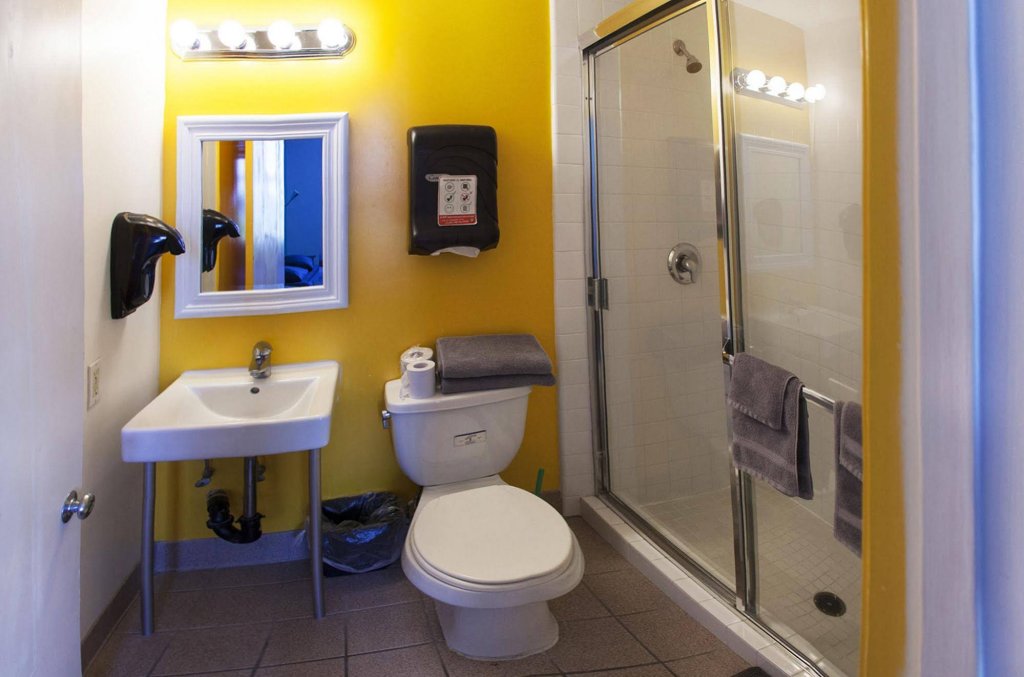 Фото Samesun Venice Beach