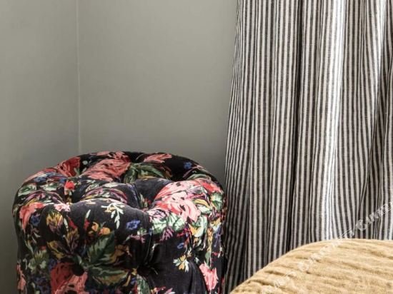 Фото Hotel Léopold - Orso Hotel