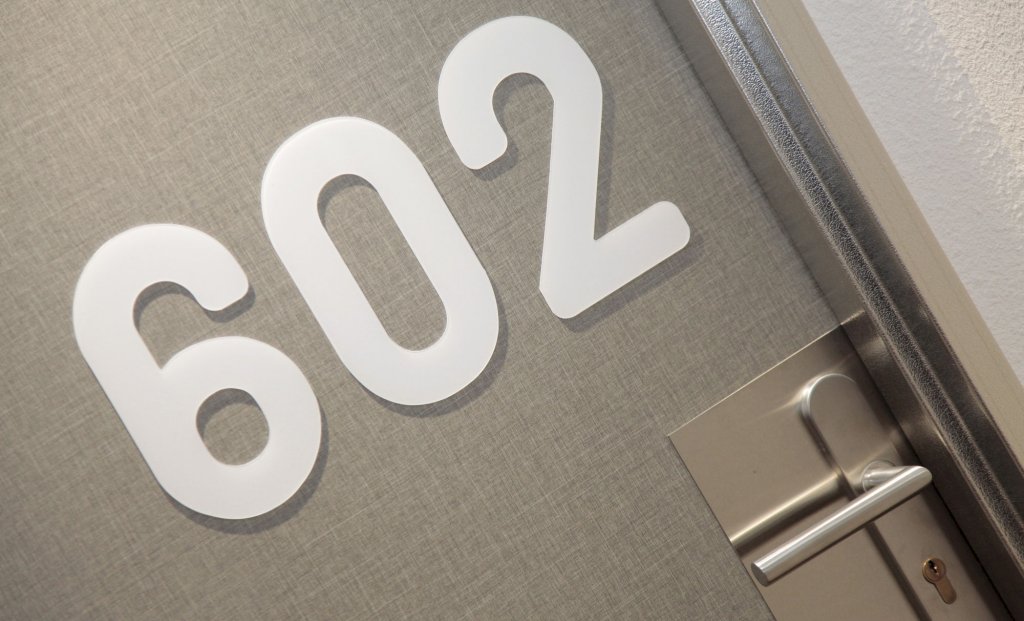 Фото Hôtel Beau Site