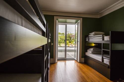 Фото Out of the Blue