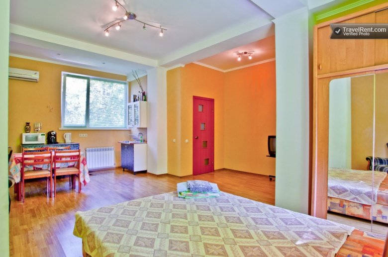 Фото Статус