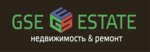 Gse Estate (ulitsa Ostrovskogo, 32), real estate agency