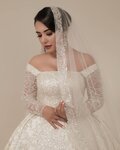 Beauty Me (Yunusabad District, Iftihor Street, 9) ، صالون تجميل