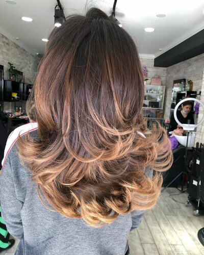 Porno videolarni tomosha qiling zshchktshchdshfv