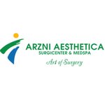Plastic surgery Arzni Aesthetics Clinic (Kotayk Region, Arzni village), plastik cerrahi klinikleri  Kotayk'tan
