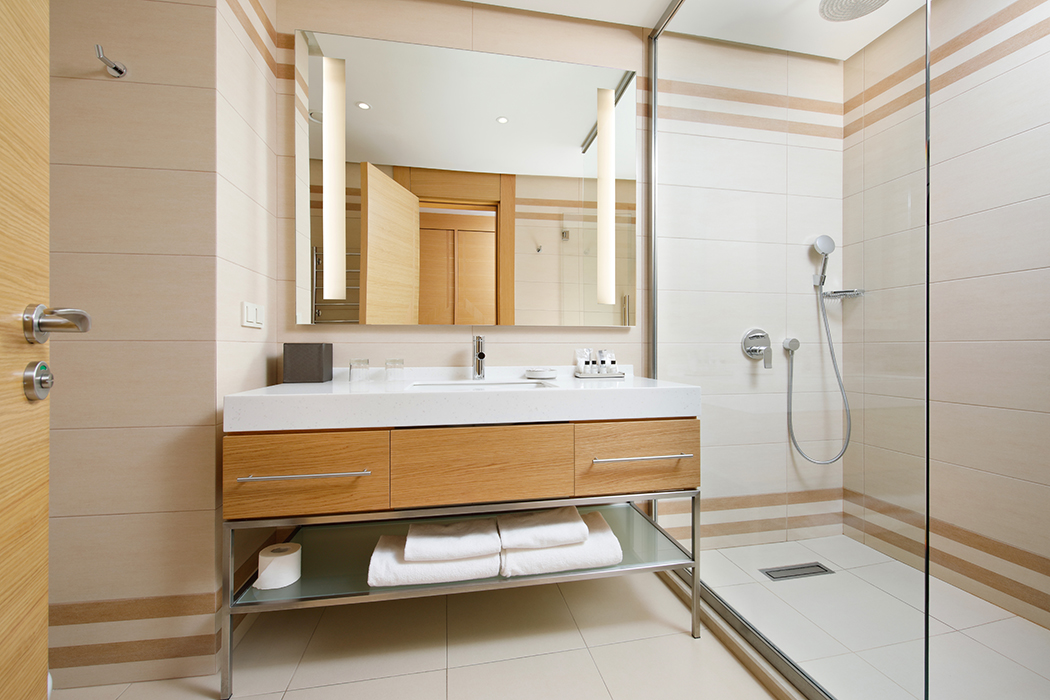 Фото Источник