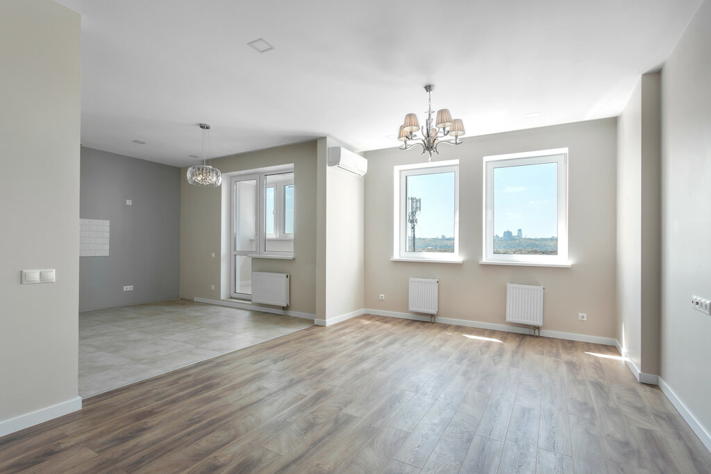 Ремонт в евродвушке в Краснодаре: 15 мастеров по ремонту со средним рейтингом 4.