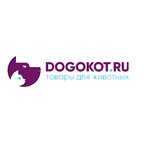 Dogokot (Lva Tolstogo Street, 7), point of delivery
