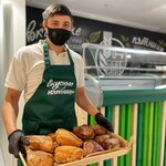 Ферма Корневых Курово (1А, д. Курово), магазин продуктов в Москве и Московской области