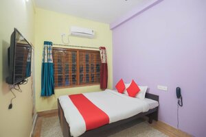 Oyo 63871 Pg Guest House (State of West Bengal, Kolkata), hotel