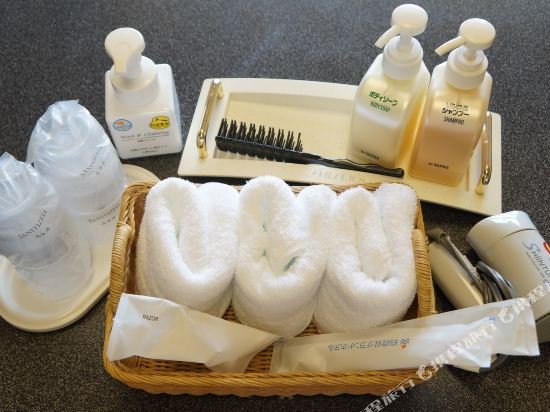 Фото Shiraraso Grand