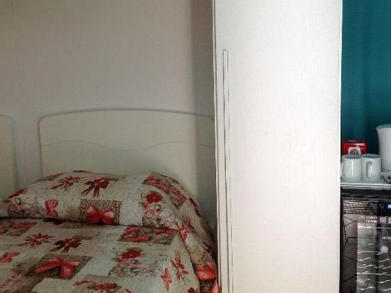 Фото B&b Re Ferdinando