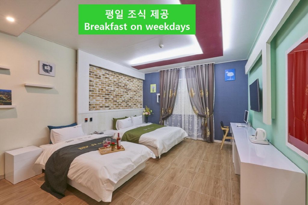 Фото Top Hotel