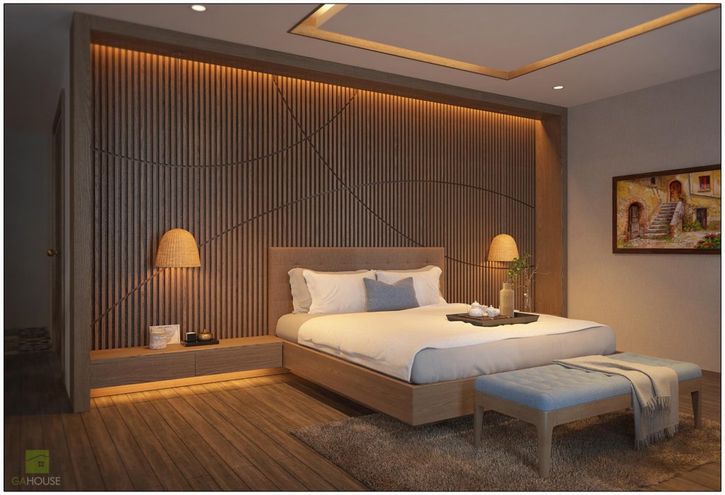 Фото Dong Duong Hotel