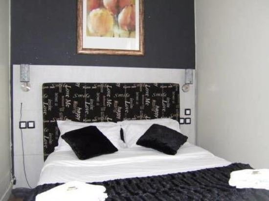 Фото Hotel Le Green