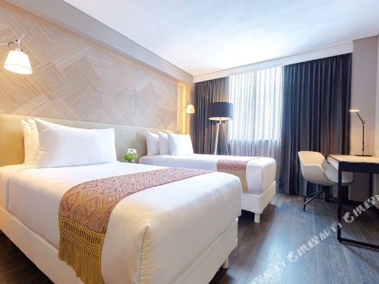 Фото Nh Collection Mexico City Centro Histórico