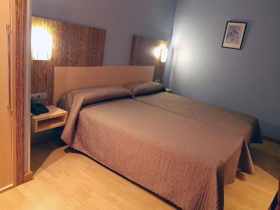 Фото 119458148431