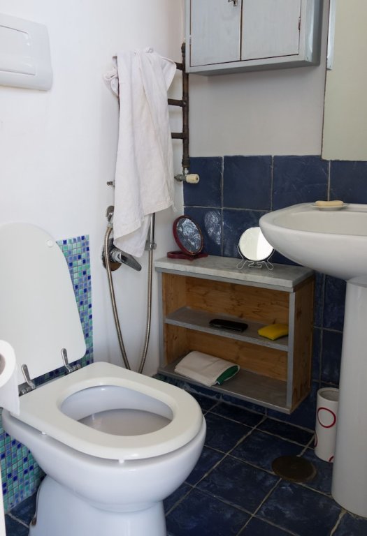 Фото B&b Stella 10