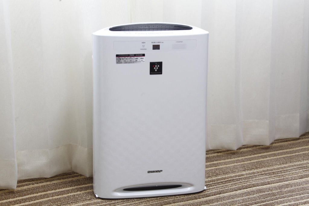 Фото Vessel Hotel Kanda Kitakyushu Airport