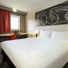 ibis Lille Roubaix Centre Hotel
