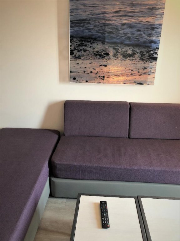 Фото Droushia Heights