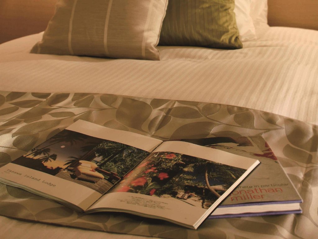 Фото Moon Ocean Ginowan Hotel & Residence