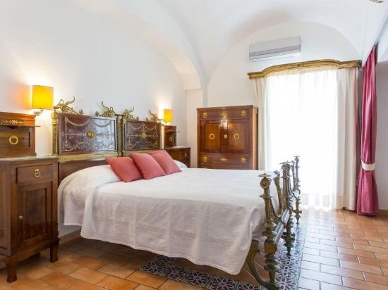 Фото Hotel Marina Riviera