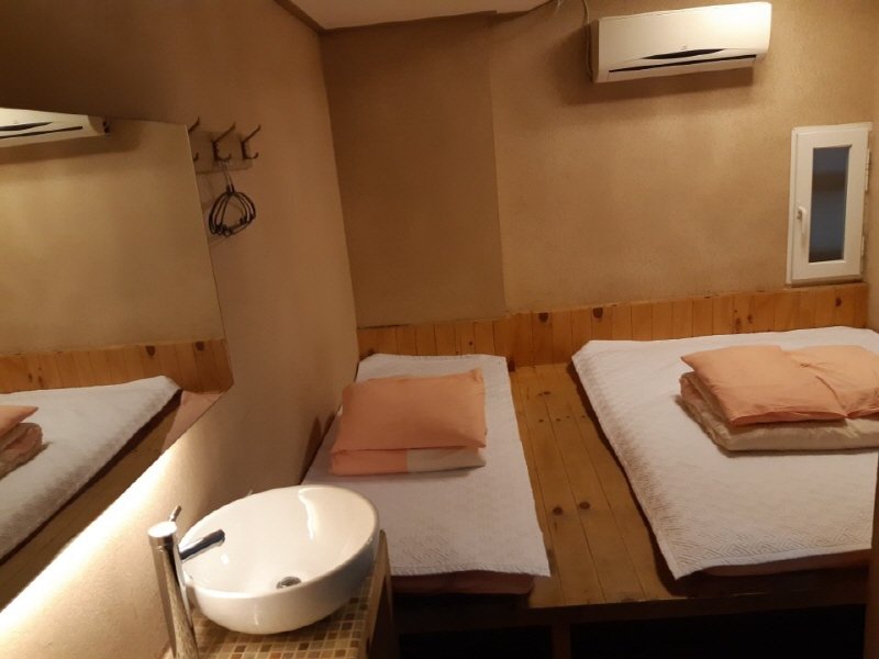 Фото Kim Stay II