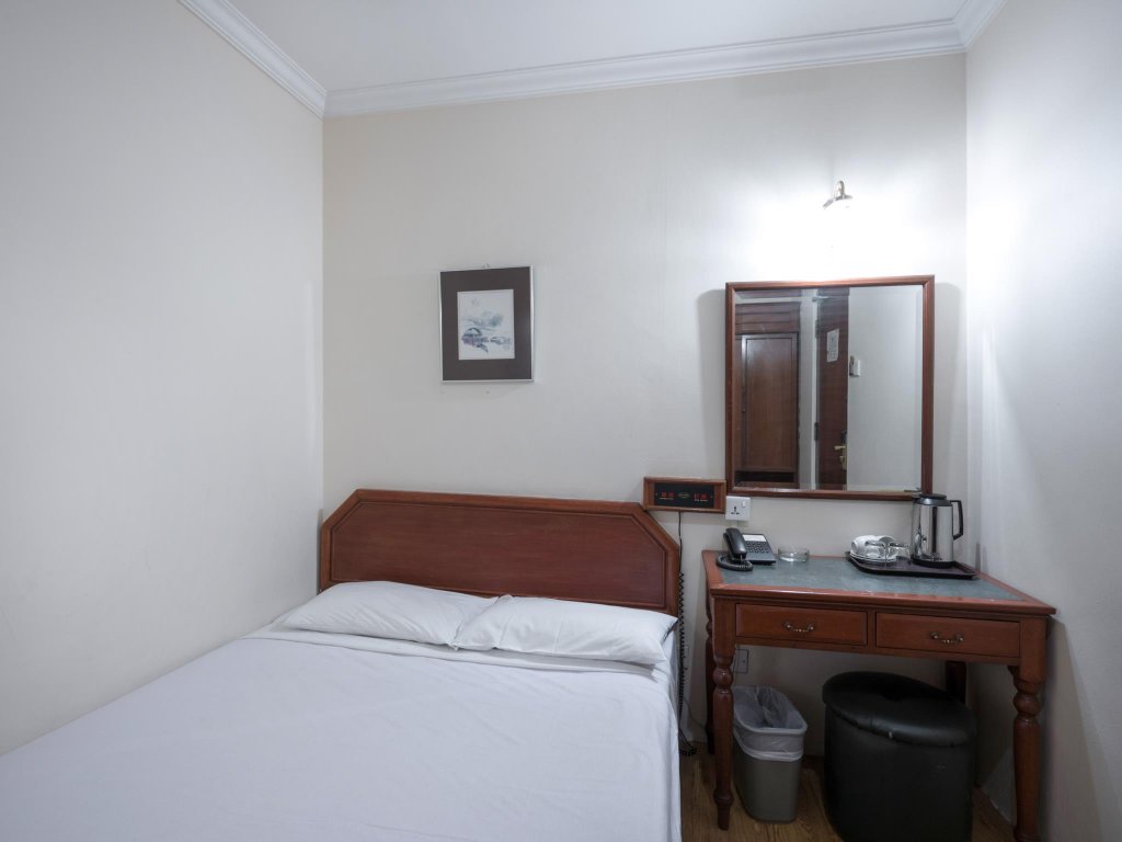 Фото Penta Hotel