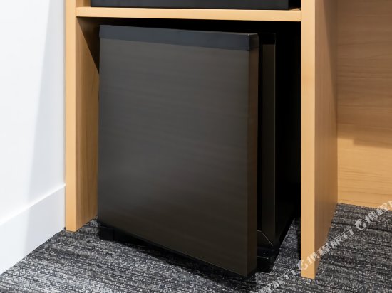 Фото Pearl Hotel Shinjuku Akebonobashi