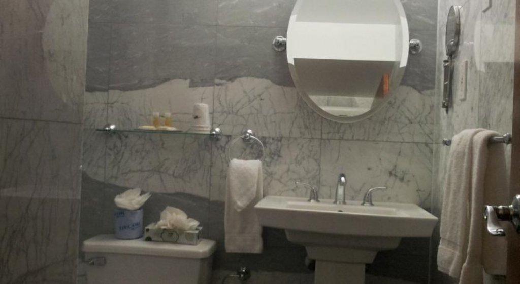 Фото Meadowlands View Hotel