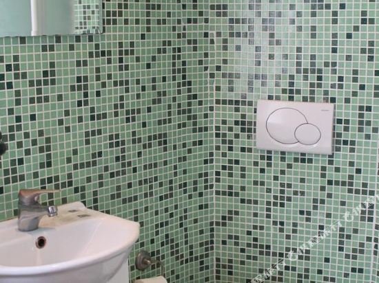 Фото Plus Florence